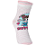 Meia Soquete Win Kids - Feminina 0300/0350 - Imagem 6