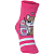 Meia Soquete Win Kids - Feminina 0300/0350 - Imagem 7