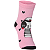 Meia Soquete Win Kids - Feminina 0300/0350 - Imagem 8