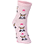 Meia Soquete Win Kids - Feminina 0300/0350 - Imagem 9