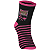 Meia Soquete Win Kids - Feminina 0300/0350 - Imagem 1