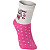 Meia Soquete Win Kids - Feminina 0300/0350 - Imagem 5