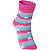 Meia Soquete Win Kids - Feminina 0300/0350 - Imagem 2