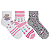 Kit Meia Soquete Win Kids 0302/0352 - Imagem 7