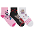 Kit Meia Soquete Win Kids 0302/0352 - Imagem 8