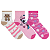 Kit Meia Soquete Win Kids 0302/0352 - Imagem 5