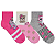Kit Meia Soquete Win Kids 0302/0352 - Imagem 4