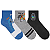 Kit Meia Soquete Win Kids 0302/0352 - Imagem 8