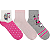 Kit Meia Soquete Win Kids 0302/0352 - Imagem 3