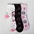 Kit Fun Socks Infantil com Desenho - Imagem 2