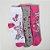 Kit Fun Socks Infantil com Desenho - Imagem 3