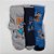 Kit Fun Socks Infantil com Desenho - Imagem 6