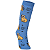 Meia Fun Socks Cano Alto para Meninos 0381/0382/0383/0384 - Imagem 3