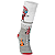 Meia Fun Socks Cano Alto para Meninos 0381/0382/0383/0384 - Imagem 4