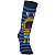 Meia Fun Socks Cano Alto para Meninos 0381/0382/0383/0384 - Imagem 5