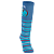 Meia Fun Socks Cano Alto para Meninos 0381/0382/0383/0384 - Imagem 4