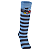 Meia Fun Socks Cano Alto para Meninos 0381/0382/0383/0384 - Imagem 1