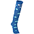Meia Fun Socks Cano Alto para Meninos 0381/0382/0383/0384 - Imagem 2