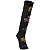 Meia Fun Socks Cano Alto para Meninos 0381/0382/0383/0384 - Imagem 4
