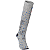 Meia Fun Socks Cano Alto para Meninos 0381/0382/0383/0384 - Imagem 1