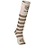 Meia Fun Socks Cano Alto para Meninos 0381/0382/0383/0384 - Imagem 3