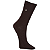 Meia Casual Cano Alto Masculina 0600 - Imagem 6