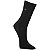 Meia Casual Cano Alto Masculina 0600 - Imagem 7