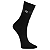 Meia Casual Cano Alto Masculina 0600 - Imagem 8