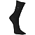 Meia Casual Cano Alto Masculina 0600 - Imagem 6