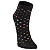 Meia Feminina Cano Médio 0500 - Imagem 2