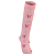 Meia Fun Socks Feminina Cano Longo 0501/0502 - Imagem 3