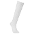 Meia Fun Socks Feminina Cano Longo 0501/0502 - Imagem 5