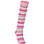 Meia Fun Socks Feminina Cano Longo 0501/0502 - Imagem 2
