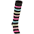 Meia Fun Socks Feminina Cano Longo 0501/0502 - Imagem 4