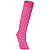 Meia Fun Socks Feminina Cano Longo 0501/0502 - Imagem 3
