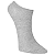 Meia Invisível Feminina 0511 - Imagem 7