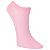 Meia Invisível Feminina 0511 - Imagem 5