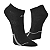 Meia Invisível Lisa Masculina 0711 - Imagem 6