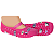 Meia Sapatilha Feminina 0180 - Imagem 8