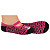 Meia Sapatilha Feminina 0180 - Imagem 6