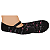 Meia Sapatilha Feminina 0180 - Imagem 5