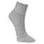 Meia Sport Cano Médio Atoalhada Soft 0556/0706 - Imagem 6