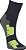 Meia Sport Cano Médio Atoalhada Soft 0556/0706 - Imagem 3