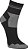 Meia Sport Cano Médio Atoalhada Soft 0556/0706 - Imagem 4