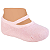 Sapatilha Bebê Atoalhada com Alça 0176/0177 - Imagem 9