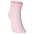 Meia Bebê Cano Baixo Menina 0200/0250 - Imagem 9