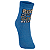 Meia Soquete Win Kids - Masculina 0300/0350 - Imagem 7