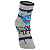 Meia Soquete Win Kids - Masculina 0300/0350 - Imagem 6