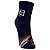 Meia Soquete Win Kids - Masculina 0300/0350 - Imagem 1