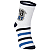Meia Soquete Win Kids - Masculina 0300/0350 - Imagem 2